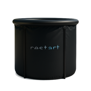 Restart ledo vonia